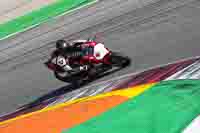 motorbikes;no-limits;november-2022;peter-wileman-photography;portimao;portugal;trackday-digital-images